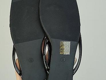 deichmann klapki crocs: Klapki damskie, rozmiar 39 — 5