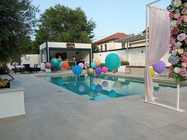 Organizacija događaja: Organizacija događaja | Event decoration, Decorative letters, Bouquets — 22