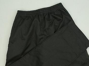 stradivarius cargo pants: Spodnie materiałowe damskie, rozmiar S — 1