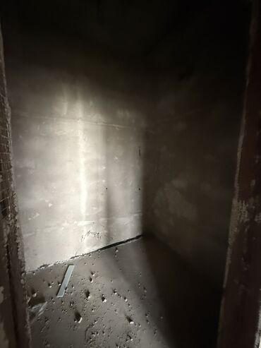 Продажа квартир: 2 комнаты, 54 м², Элитка, 5 этаж, ПСО (под самоотделку) — 7