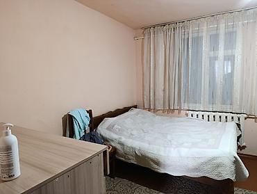 Продажа коттеджей и домов: ПРОДАЁТСЯ  — 8