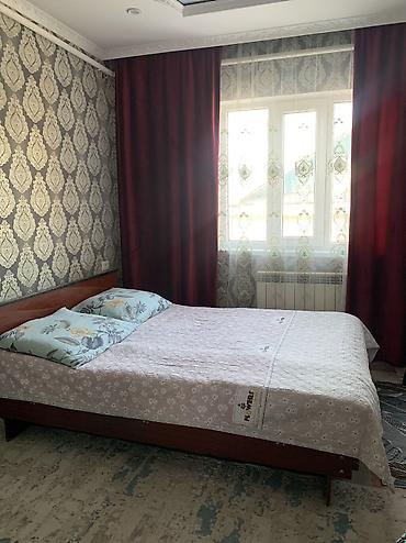 Аренда отелей и хостелов: Гостевой дом/хостел с многоместными комнатами. - Номера: несколько — 7