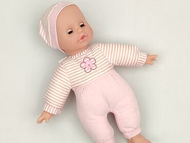 Doll for Kids, condition - Perfect