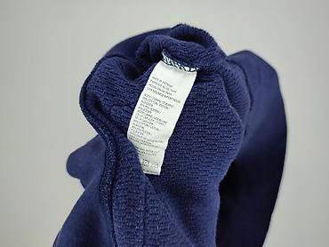 daxon: IZOD, Bluza z kapturem dla mężczyzn, rozmiar L — 5