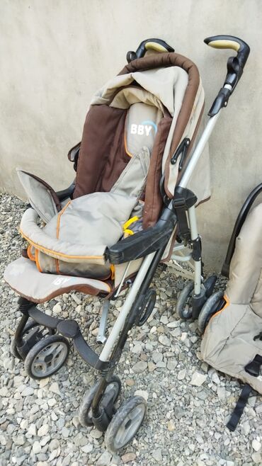 Uşaq və gənc otağı üçün dəstlər: Uşaq üçün aksesuarlar dəsti 1) KRAFT qatlanan uşaq çarpayısı — 9