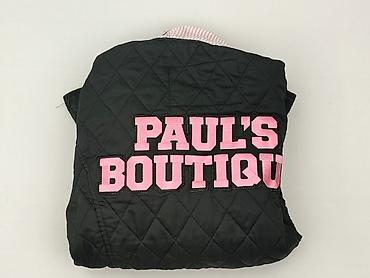 just paul: Pink Boutique, Kurtka przejściowa damska, rozmiar L — 6