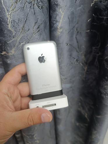 < 16 GB, Gümüşü lalafo.az -da < 16 GB, Gümüşü