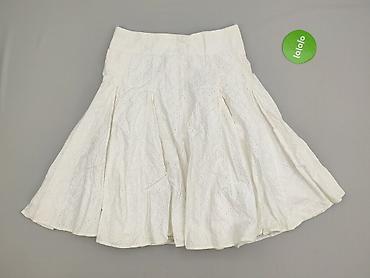 plny shop: Marks & Spencer, Spódnica damska, rozmiar S — 2