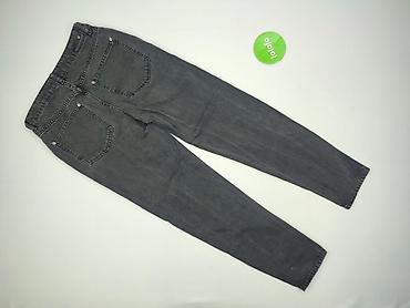 angels jeans: Twist & Tango, Jeansy damskie, rozmiar S — 3