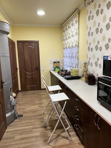 Продажа домов: Дача, 40 м², 3 комнаты, Собственник, Евроремонт — 8