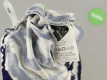 klapki imblu: Shein, Spódnica damska, rozmiar XS — 5