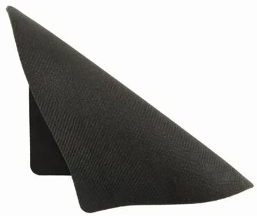 mini klima za sobu kupujemprodajem: Brend: Gembird Model: GEMBIRD MP-S-BK-M Gembird Podloga za miša black