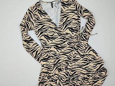"jasper": H&M Divided, Sukienka damska, rozmiar S — 1