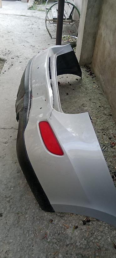 araba alis satis: Hyundai Santafe, 2009 il — 1