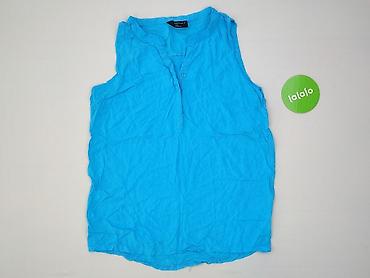 alphar one clothing: Elementy, Top damski, rozmiar 2XL — 2