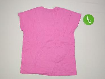 bluzki barbie: Nicole, T-shirt damski, rozmiar 2XS — 3