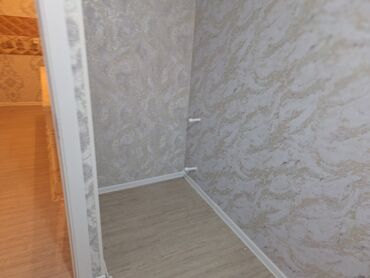 Həyət evləri və villaların satışı: 4 otaqlı, 58 kv. m, Kredit var, Yeni təmirli -da lalafo.az — 9 Həyət evləri və villaların satışı: 4 otaqlı, 58 kv. m, Kredit var, Yeni təmirli — 9