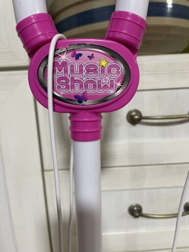 Igračke: LOT PAKET Igracke kolica plisane namestaj barbi sve za 1600 kolica — 14