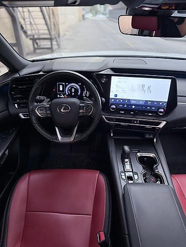 е34 альпина цена: Lexus RX: 2024 г., 2.5 л, Автомат, Гибрид, Кроссовер — 6