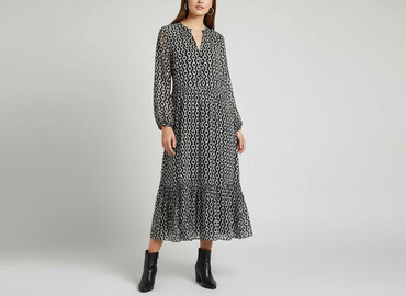 max mara sukienki: Women`s dress, size S