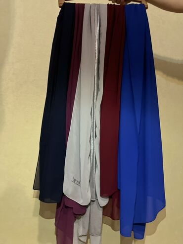 Ziyafət donları: Ziyafət donu, Maksi — 31