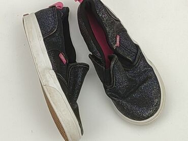 buty sportowe do chodzenia po górach: Buty sportowe 24, Używany