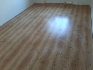 Malyar işləri: ➟Vova usta rengsaz malyar *__Π___*。* ˚ ˚ ˛ */______/~＼。˚ ｜田田 ｜門｜ — 28