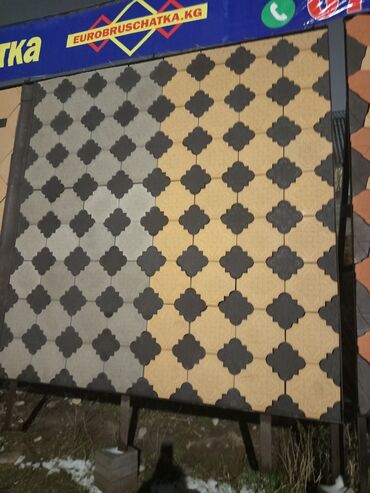 Бордюры: Бордюр, Гарантия, Бесплатная доставка, Бесплатный выезд — 17