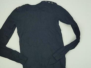 sweter savida: Sinsay, Sweter damski, rozmiar XS — 1