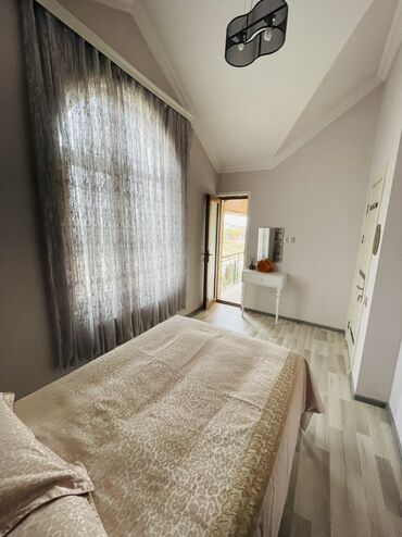 Həyət evləri və villaların satışı: 7 otaqlı, 150 kv. m — 39