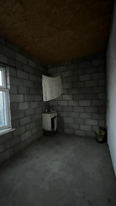 закрытием кафе: 1 комната, 43 м², 1 этаж, Требуется ремонт — 3