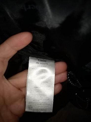 parka s: TIMBERLAND ZENSKA JAKNA 100% ORIGINAL TOP STANJE AKCIJA | Nijedna — 10