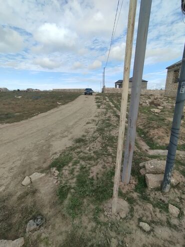 тап аз недвижимость: 2 sot, Tikinti, Maklerlər narahat etməsin, Kupça (Çıxarış), Bələdiyyə