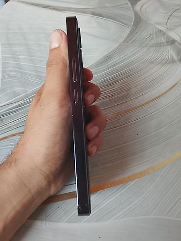 iphone 12 pro maks: Ideal təzə problemi yoxdu ustada olmayıb kim istəyir əlaqə yaratsın — 3