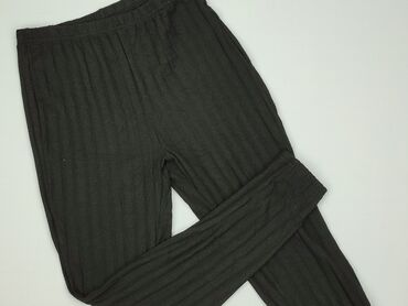 buty c a: Leggings Elegant for women, size S (EU 36)