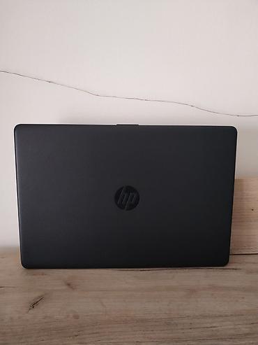 pink mladenovac: HP17inc/IntelN3060/1TbHd/Ram8Gb/Bat4.5h/FabrickoStanje Povoljno HP — 4