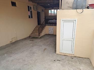 binededi: Bakı, 140 kv. m, 5 otaqlı, Hovuzsuz, İnternet, Su, Telefon — 4