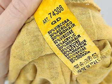 lafuria: Sweter damski, rozmiar 2XL — 4