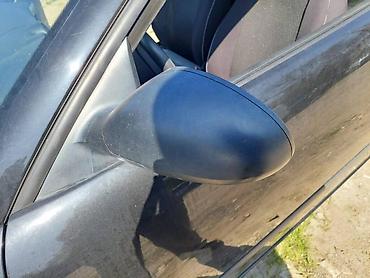 silikonski brisaci: RETROVIZOR ZA SEAT IBIZA OD 2003. DO 2008. GOD. | Retrovizor za — 3