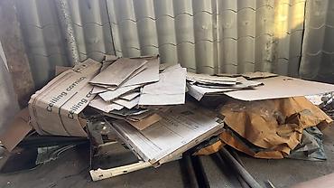 2 кг картошки цена: Продам коробки кг 2сома 
Лермантова жибек жолу 
100кг — 2