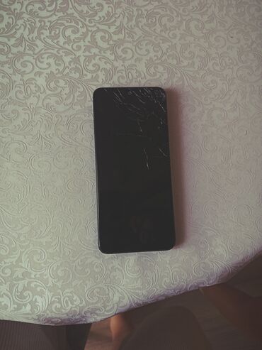 redmi новый: Redmi, Redmi 5, Б/у, 128 ГБ, цвет - Синий