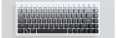 windows surface: Клавиатура, Размер: 100% — 1