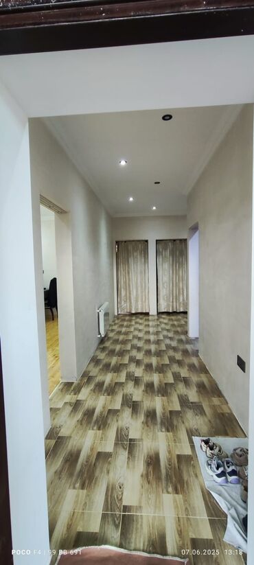 Həyət evləri və villaların satışı: 3 otaqlı, 150 kv. m, Kredit yoxdur, Yeni təmirli — 6