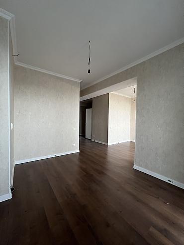 Продажа квартир: 2 комнаты, 68 м², Элитка, 9 этаж, Свежий ремонт — 5