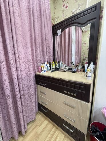 Yataq otağı dəstləri: İkinəfərlik çarpayı — 7