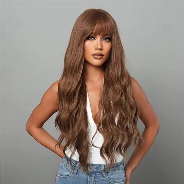 Perike i klipse: 3200 na lalafo.rs — 4 Perike i klipse: 3200 — 4