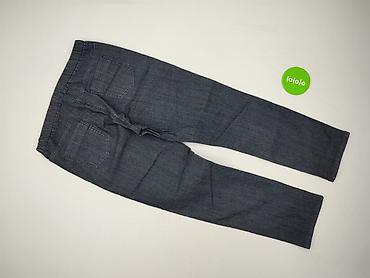 loafo: Legginsy rozmiar XL — 3