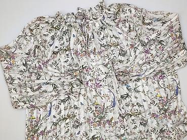 45 x 24: H&M, Bluzka damska, rozmiar XL — 1