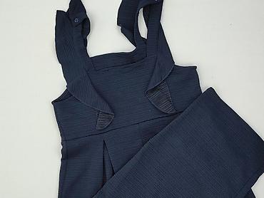 kombinezon dkny: Kombinezon damski, rozmiar S — 1