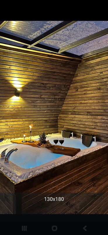 Cakuzi vannalar: Yeni Cakuzi vanna Motorlu, Pulsuz çatdırılma -da lalafo.az — 6 Cakuzi vannalar: Yeni Cakuzi vanna Motorlu, Pulsuz çatdırılma — 6